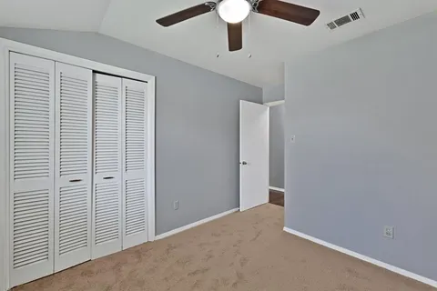 $285,000 | 2203 Granada Drive, Irving, TX 75060