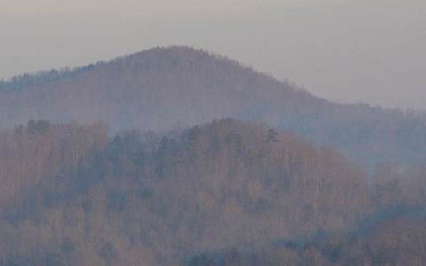 Lot 9 Off Of Windy Ridge Murphy, NC 28906 - Photo 1 of 1 Main View