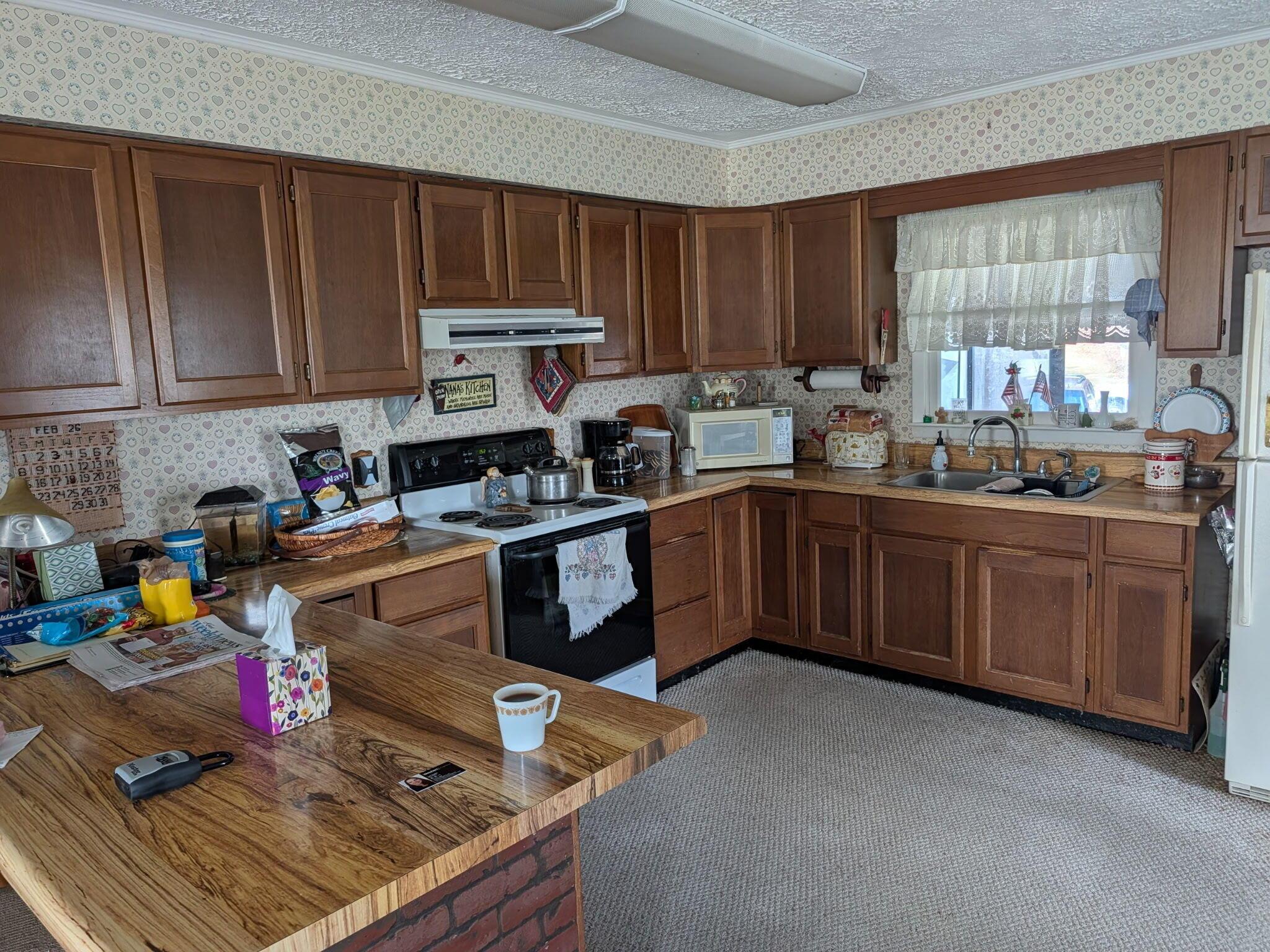 12275 Humbert Road Howard, OH 43028 - Photo 11 of 25 IMG_20260220_202013 (22)