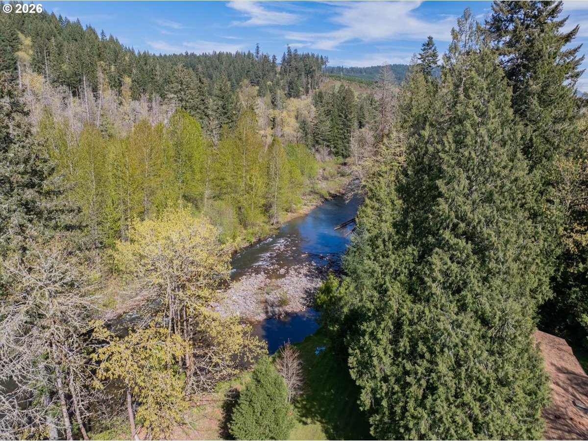 42927 Island Inn Drive Lebanon, OR 97355 - Photo 27 of 45