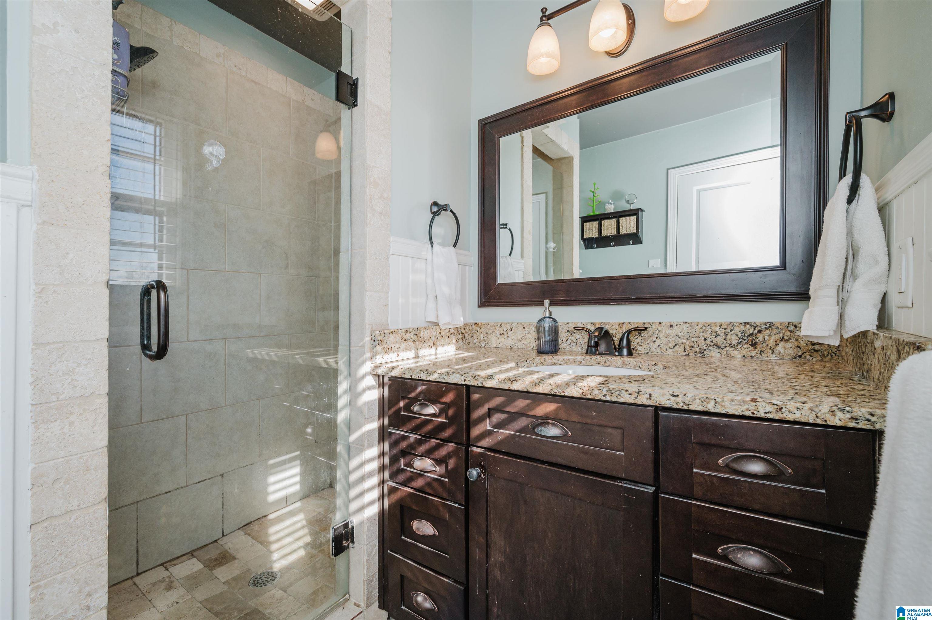 716 Sanders Road Birmingham, AL 35226 - Photo 27 of 50