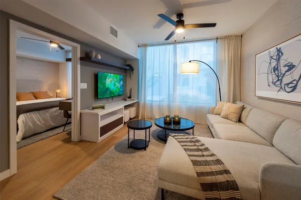 $1,209 | 18036 Park Row Drive, Unit 1404, Houston, TX 77084