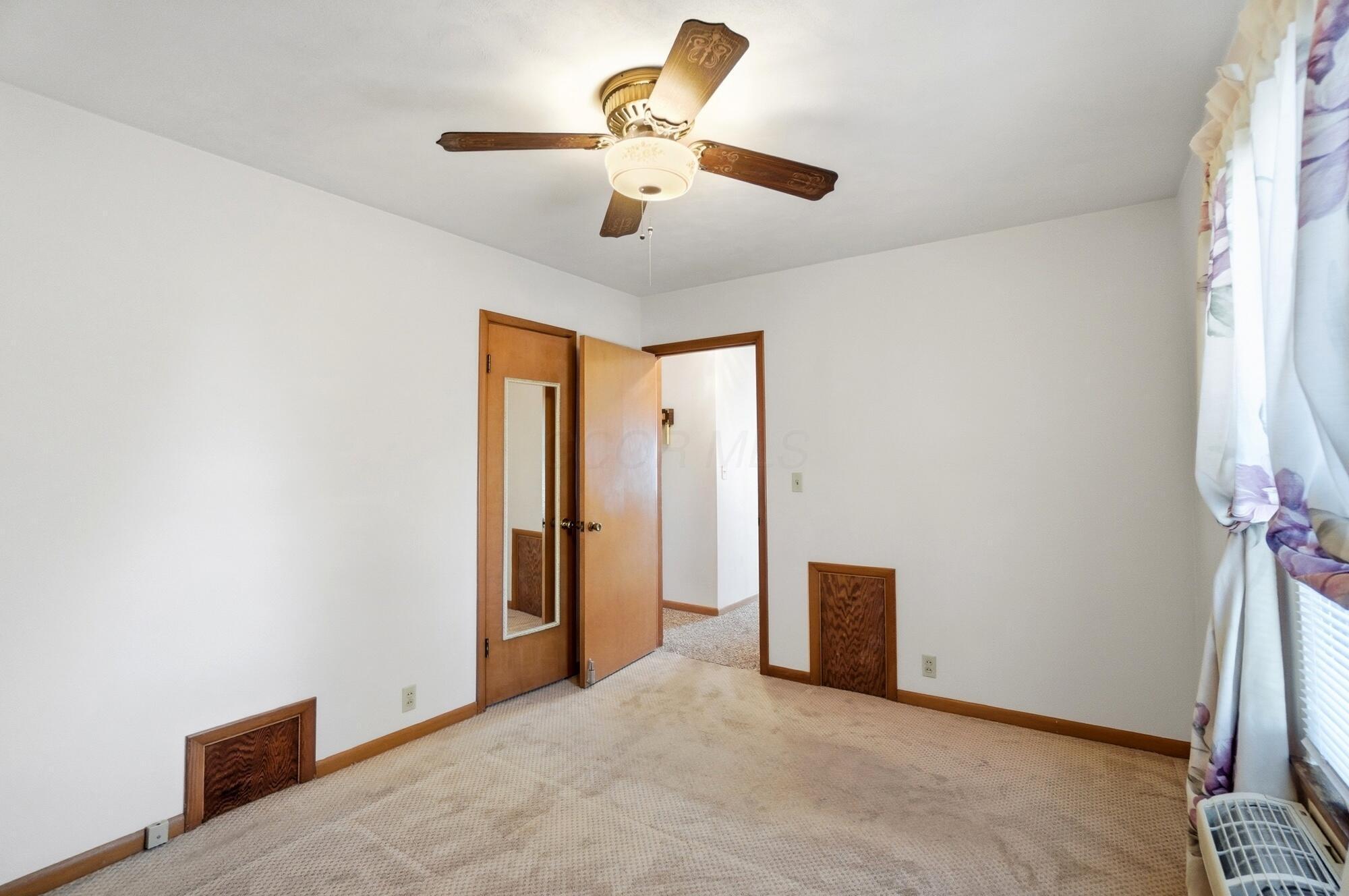 6585 Ottawa Road Lima, OH 45807 - Photo 14 of 50 Bedroom
