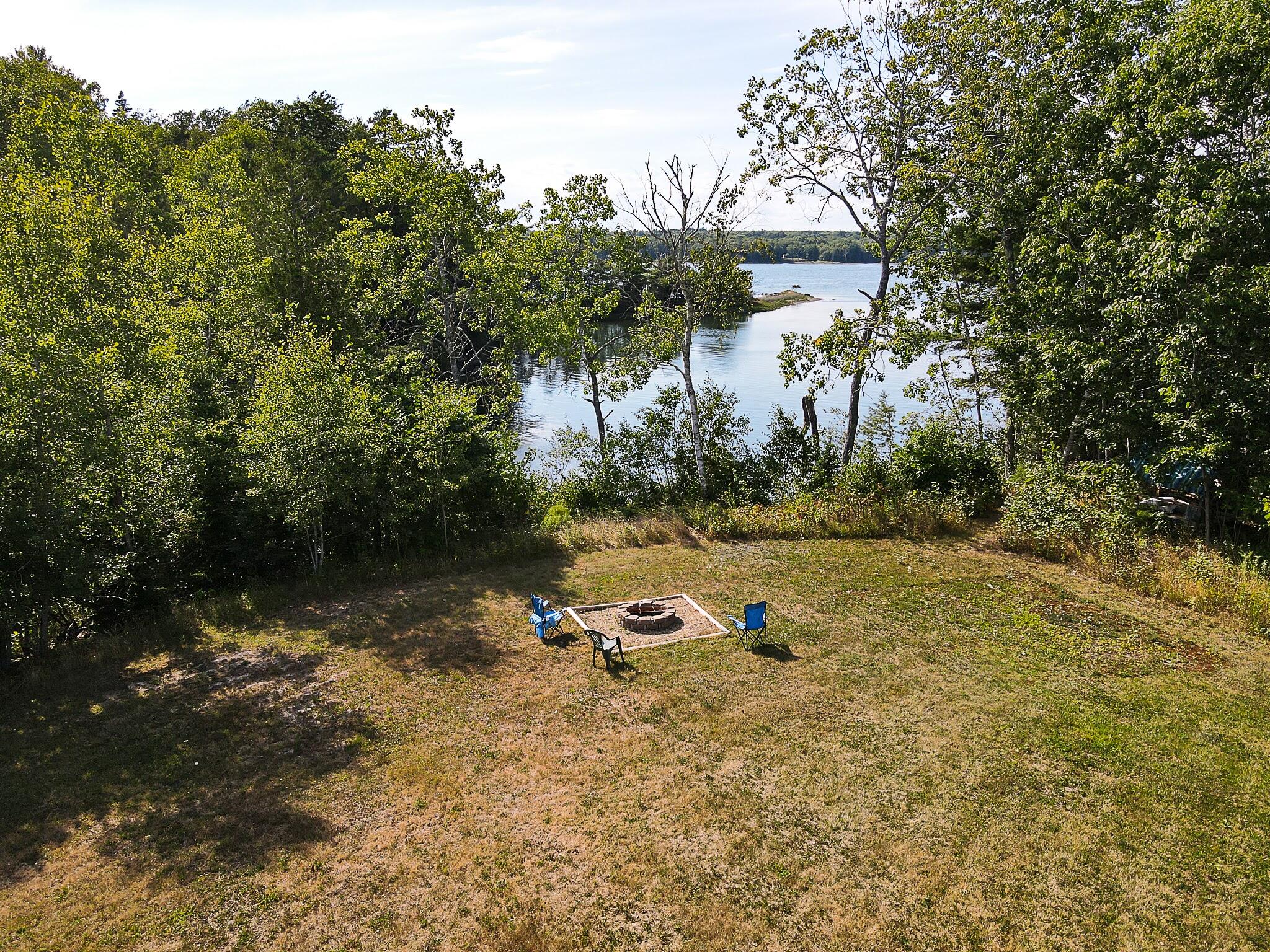 617 Bayside Road Ellsworth, ME 04605 - Photo 19 of 41 617BAYVIEW-25