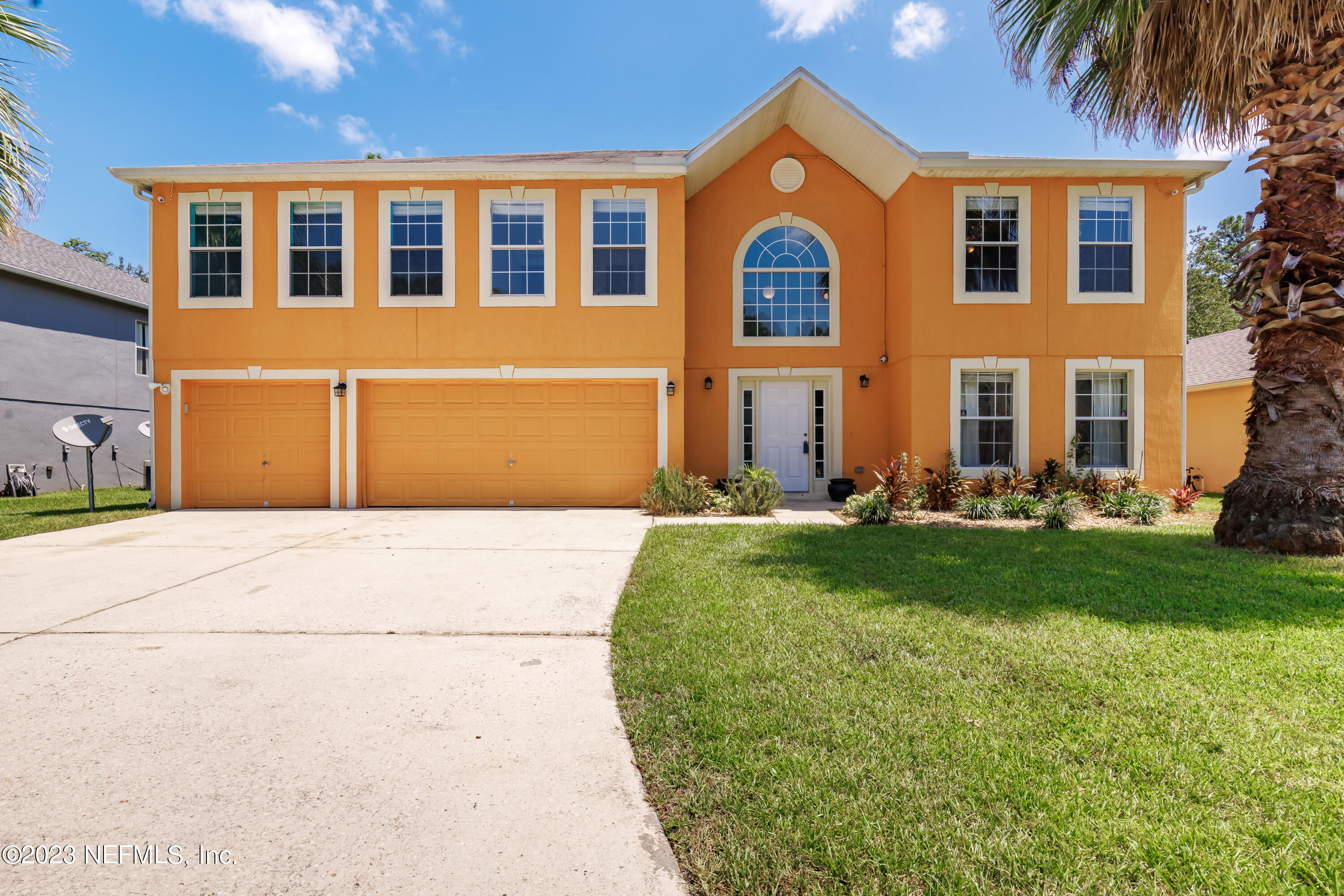 12021 Chester Creek road-1