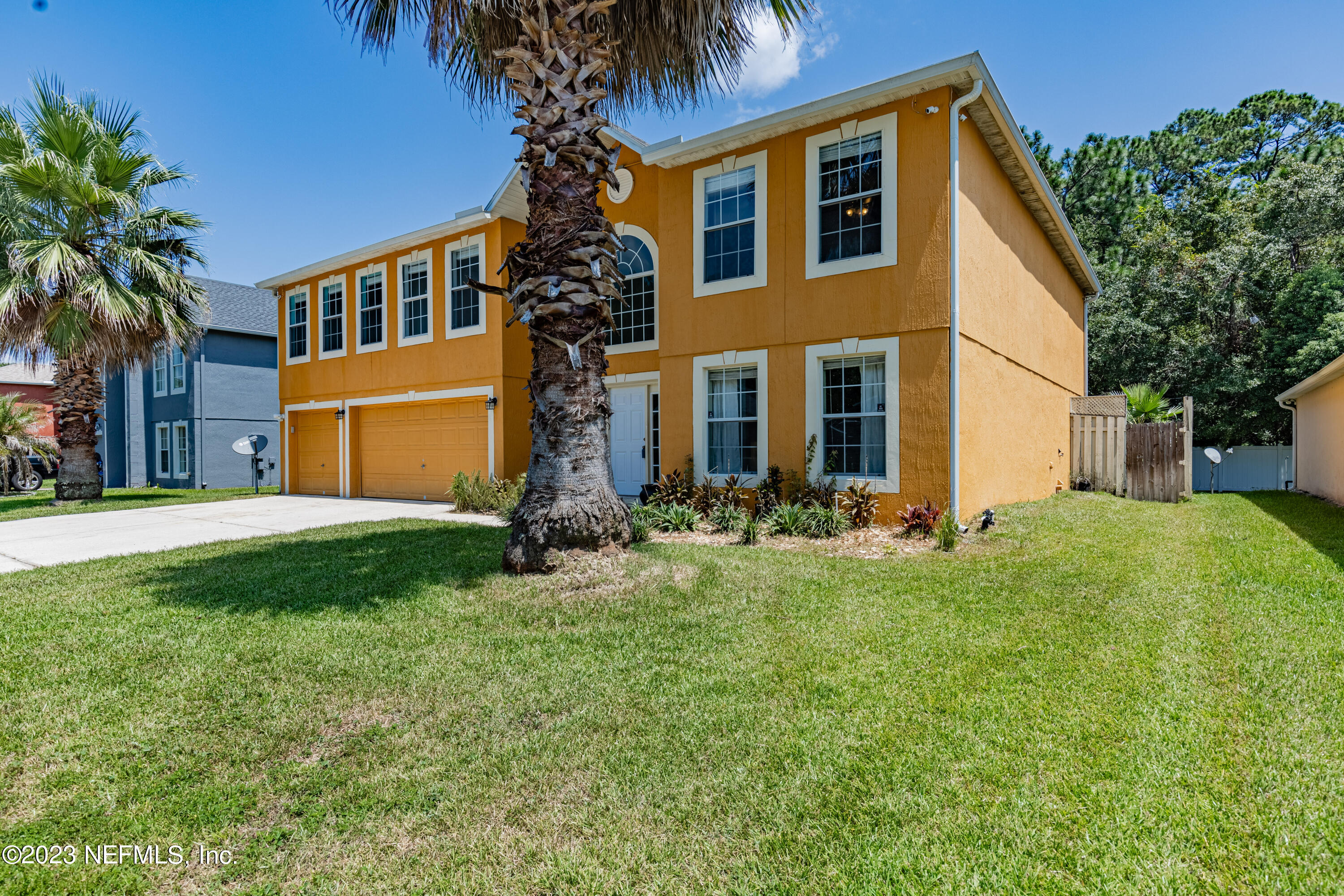 12021 Chester Creek road-3
