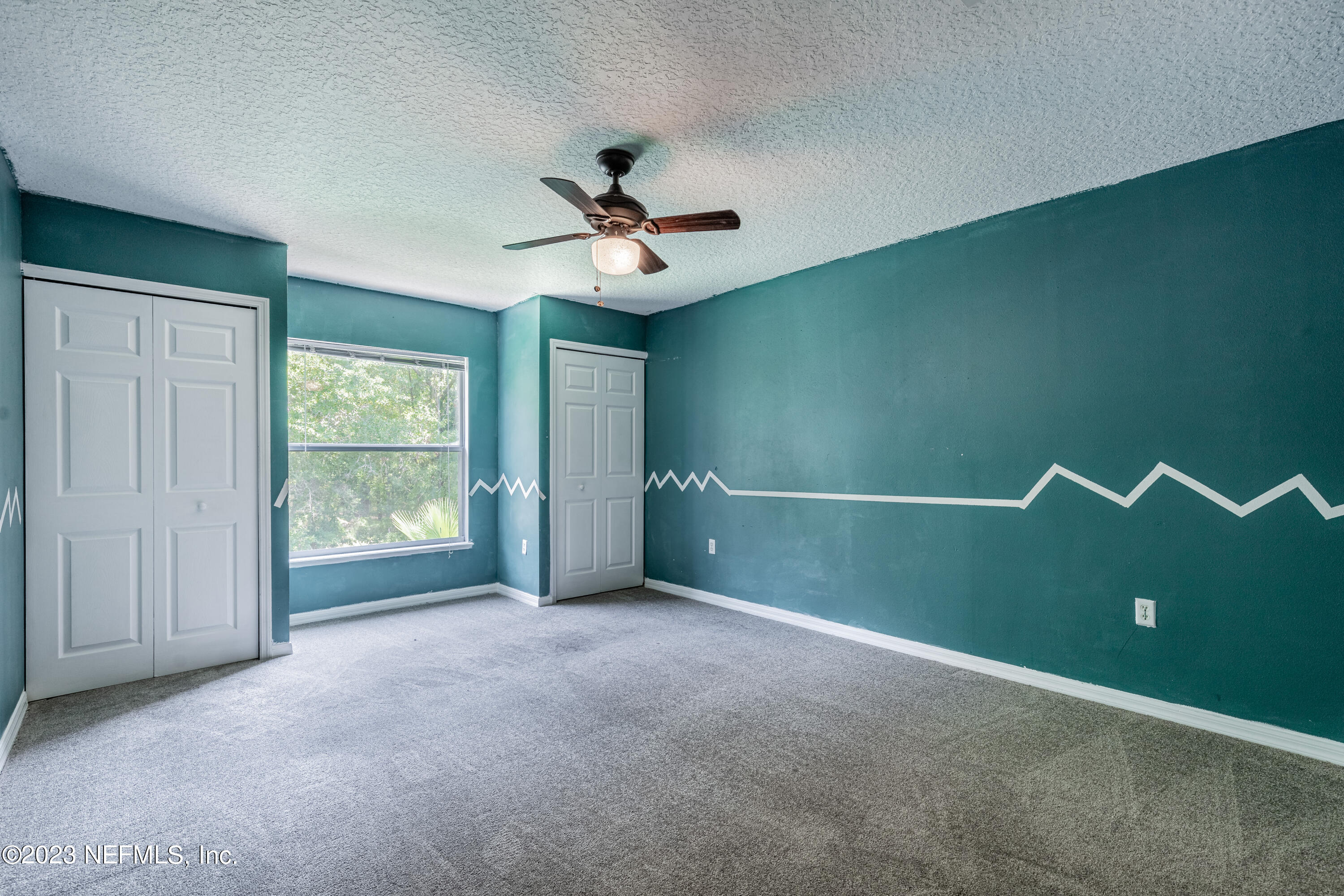 12021 Chester Creek Road Jacksonville, FL 32218 - Photo 35 of 48 Guest bedroom 2