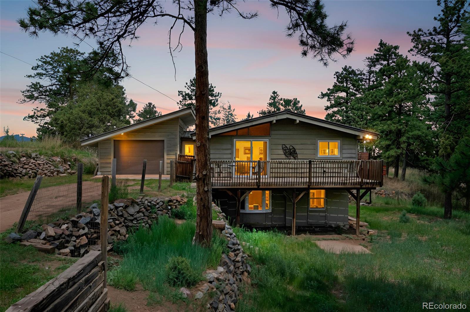 24 Pine Road Golden, CO 80401 - Photo 48 of 50 Gallery Image 48
