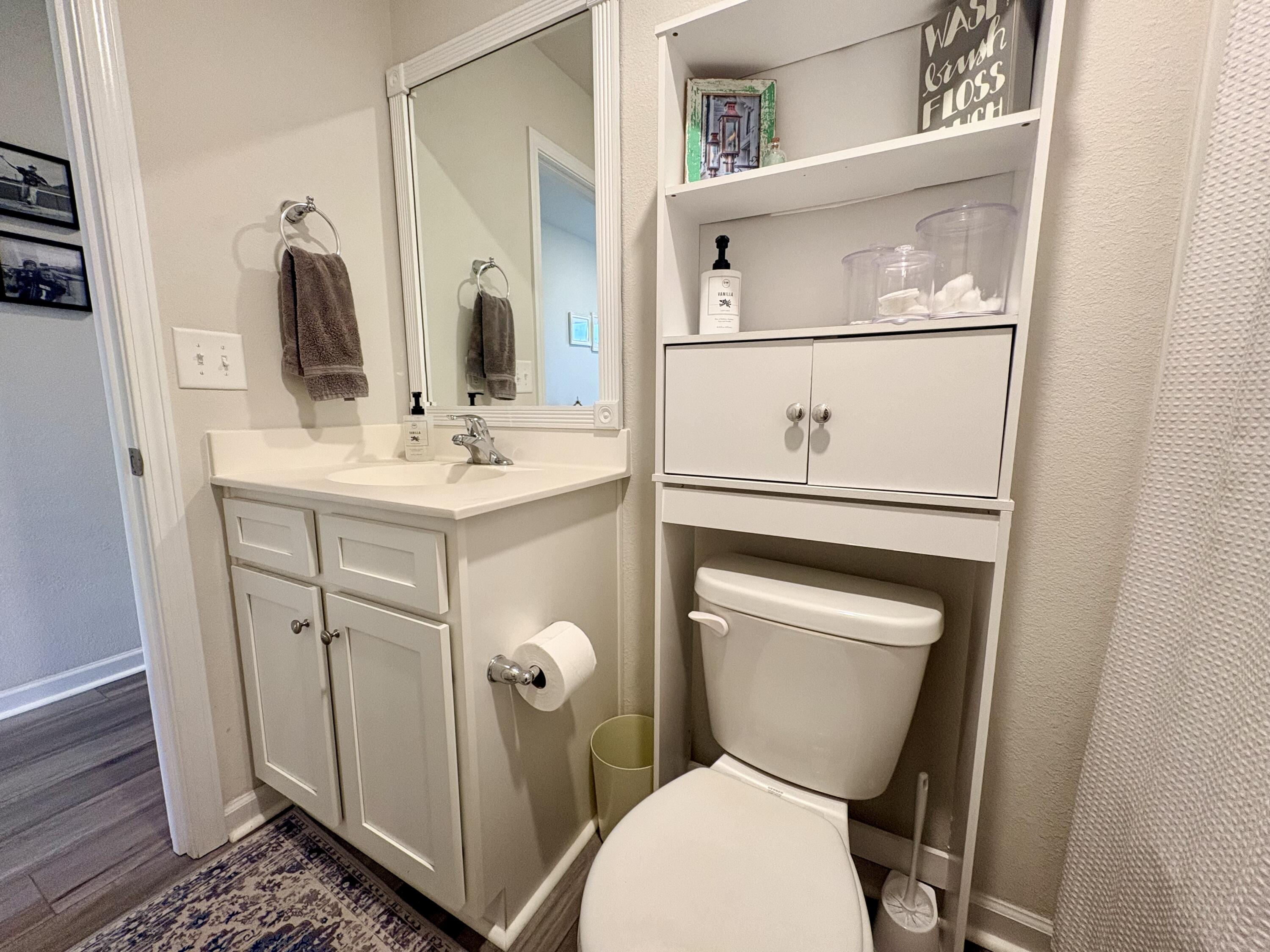1335 Clemons Lane Gilbert, SC 29054 - Photo 10 of 45
