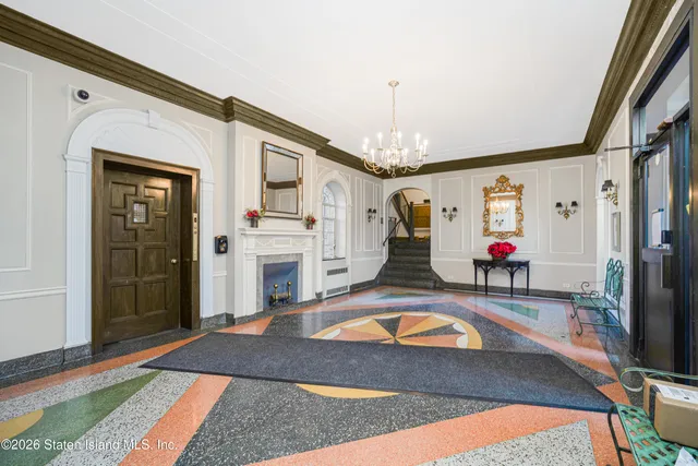 a view of swimming pool