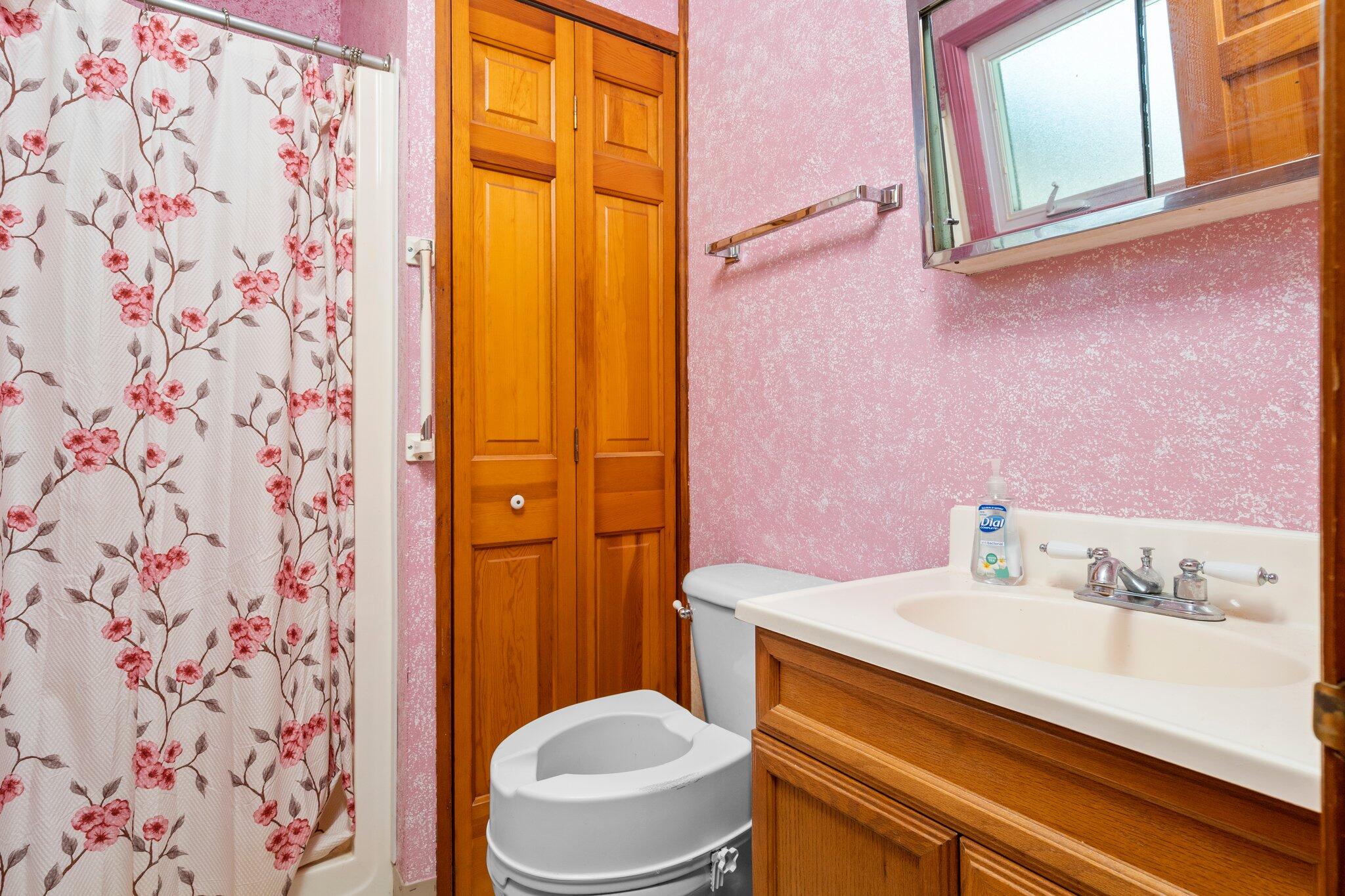 4682 South Maple Island Road Fremont, MI 49412 - Photo 21 of 36 18-web-or-mls-DSC09889
