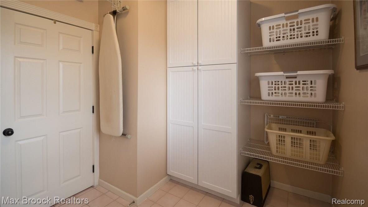 646 East Long Lake Road Troy, MI 48085 - Photo 28 of 55 36_39.jpg