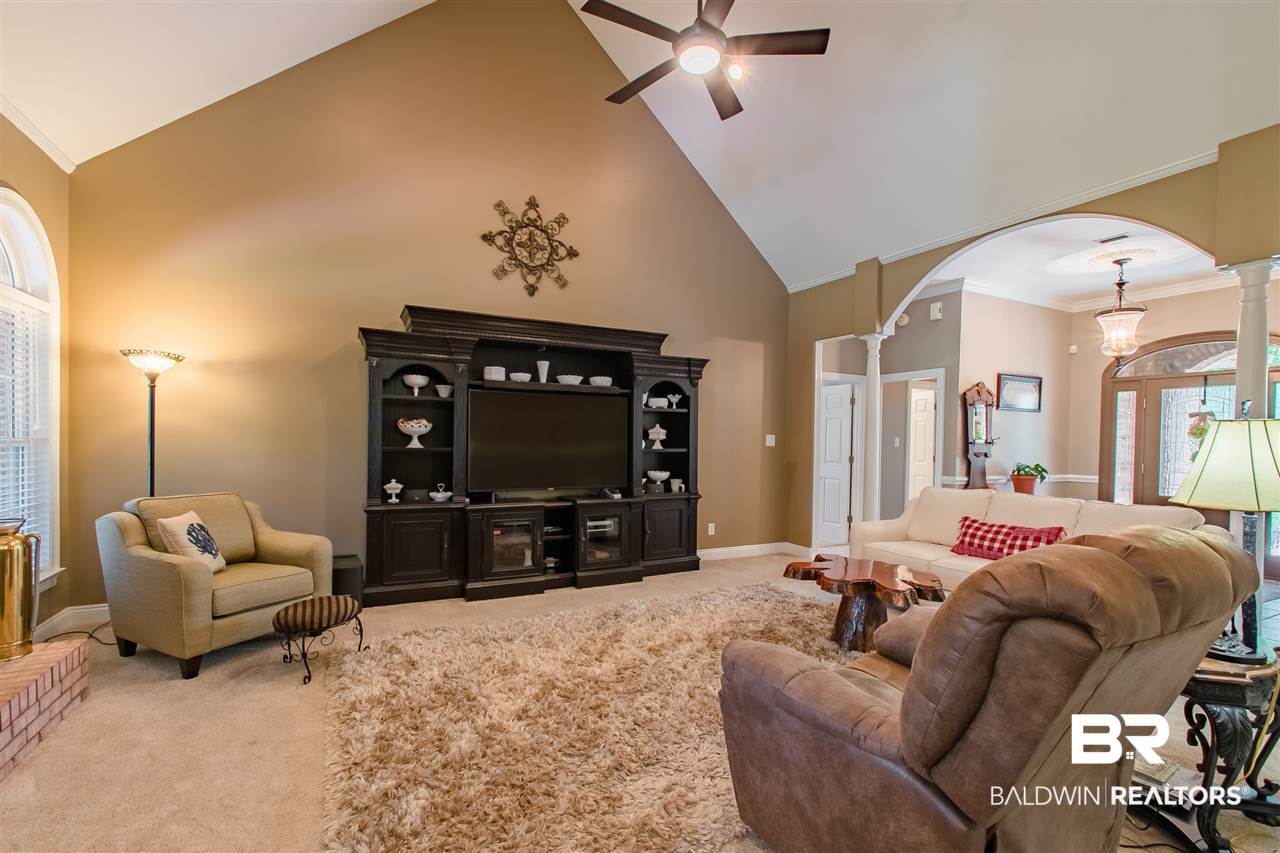 12646 Hunters Chase Foley, AL 36535 - Photo 14 of 46