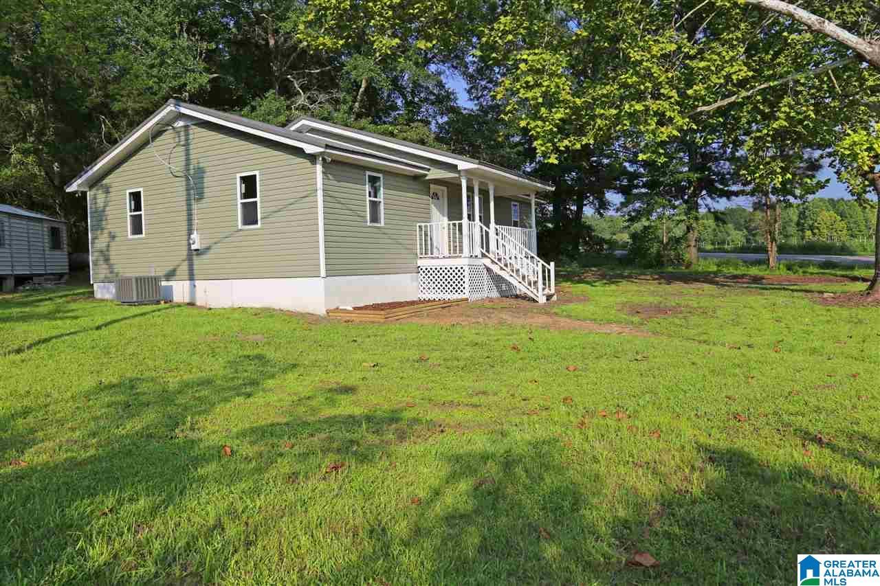 10965 Highway 160 Hayden, AL 35079 - Photo 3 of 24