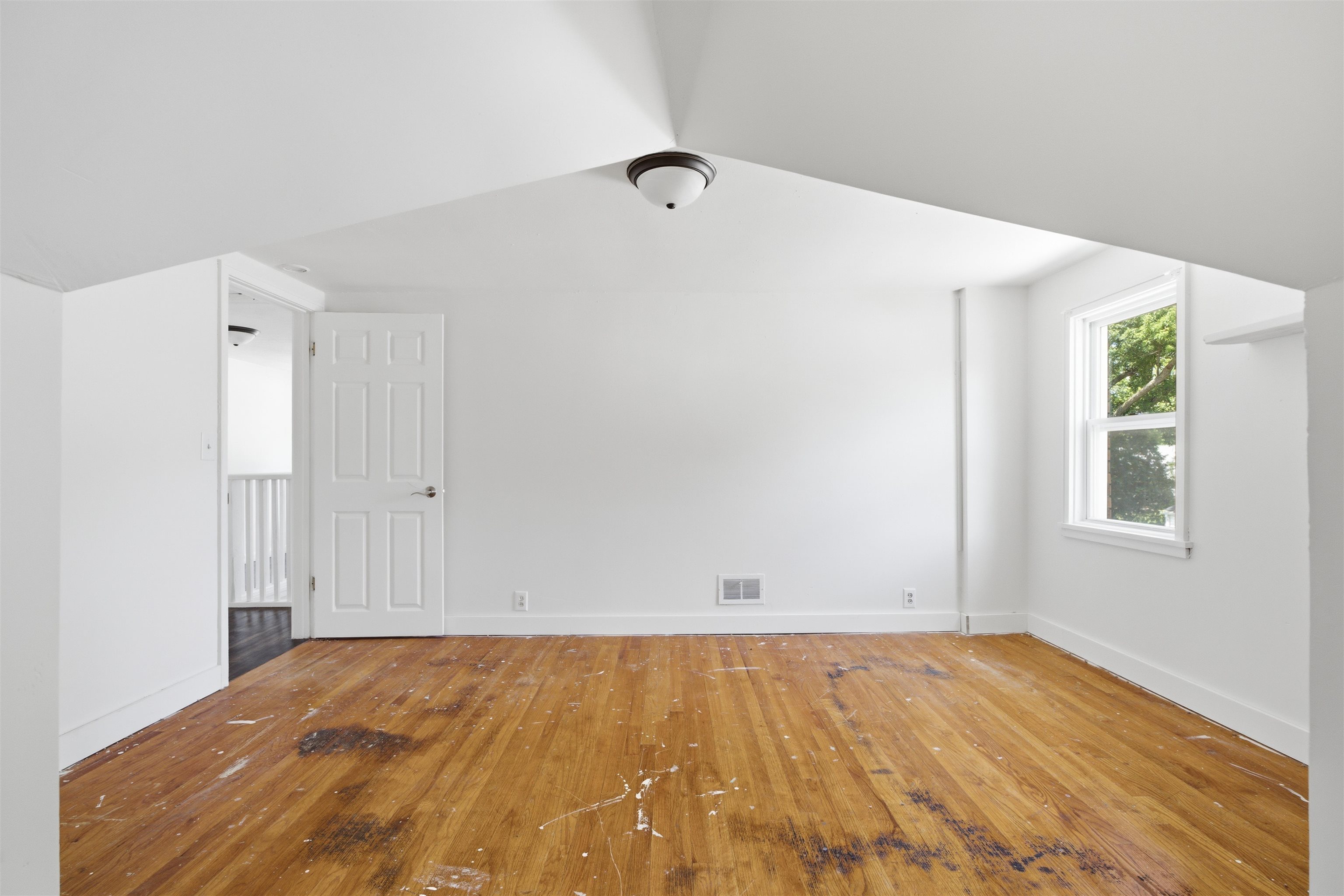 708 State Street Menasha, WI 54952 - Photo 20 of 39 Gallery Image 20