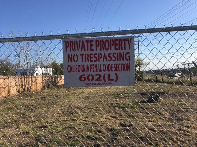 9th Street San Bernardino, CA 92411 - Photo 5 of 7