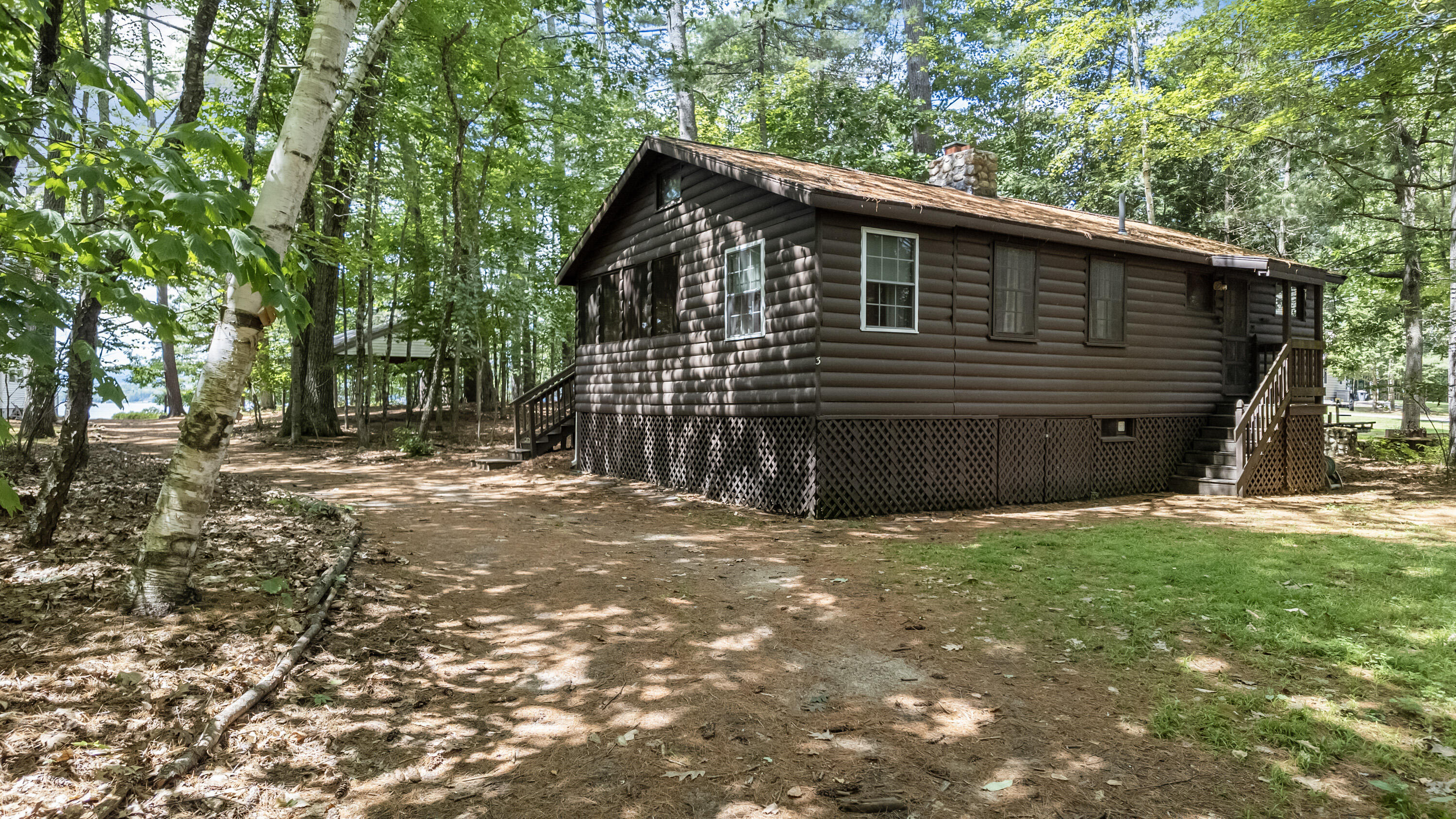 6-3 Boulder Beach Road Naples, ME 04055 - Photo 49 of 92 3 Boulder Beach Rd_0159