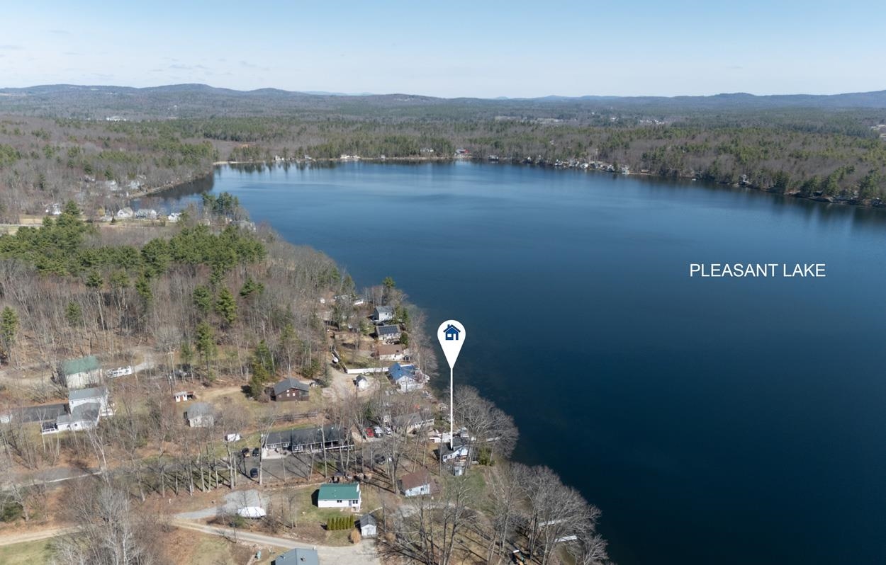2 Charlie Lane Deerfield, NH 03037 - Photo 7 of 56