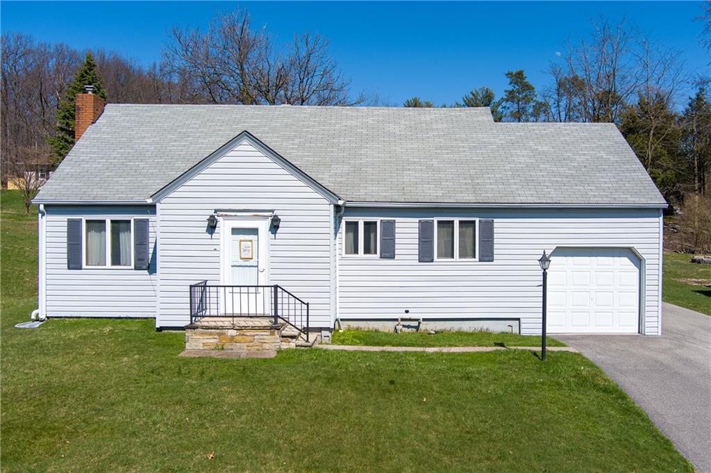 201 Frye Farm Road Greensburg, PA 15601 - Photo 1 of 24 Gallery Image 1