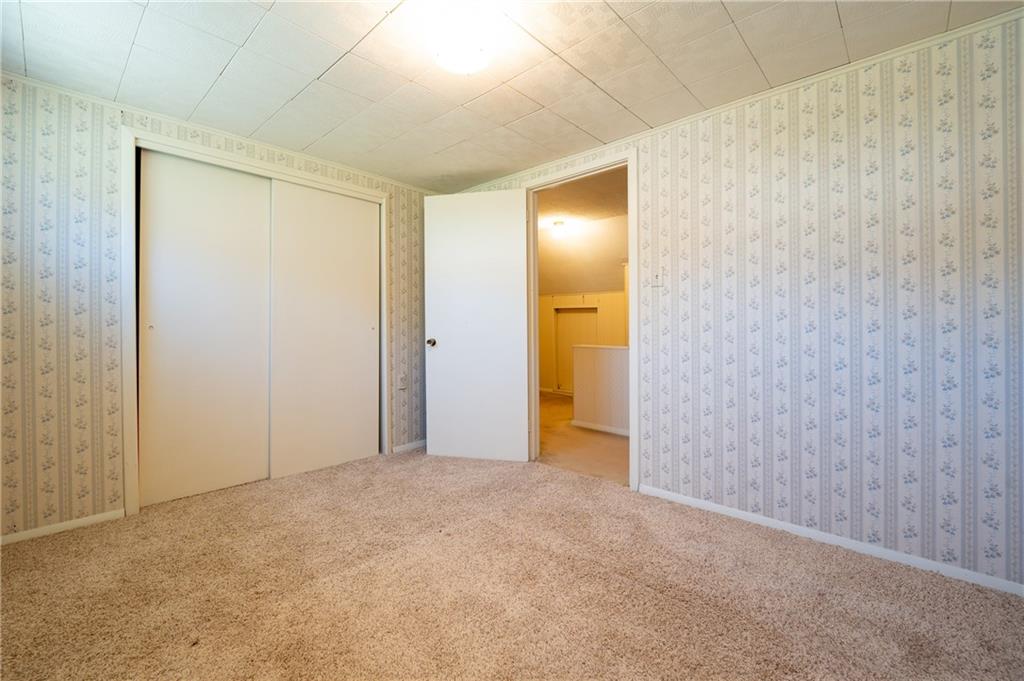 201 Frye Farm Road Greensburg, PA 15601 - Photo 12 of 24 Gallery Image 12