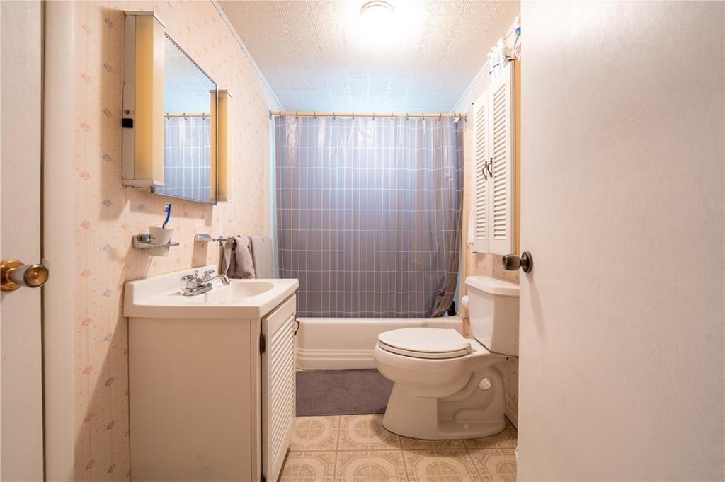 201 Frye Farm Road Greensburg, PA 15601 - Photo 13 of 24 Gallery Image 13