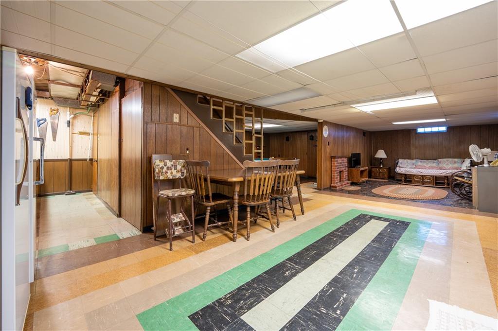 201 Frye Farm Road Greensburg, PA 15601 - Photo 16 of 24 Gallery Image 16