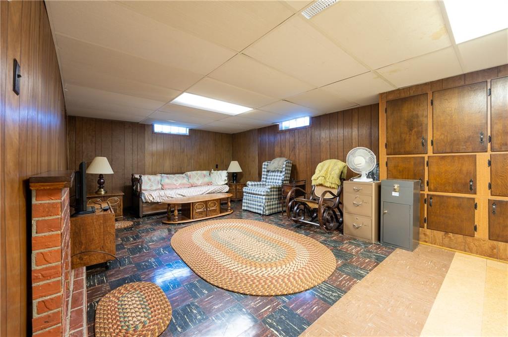 201 Frye Farm Road Greensburg, PA 15601 - Photo 18 of 24 Gallery Image 18