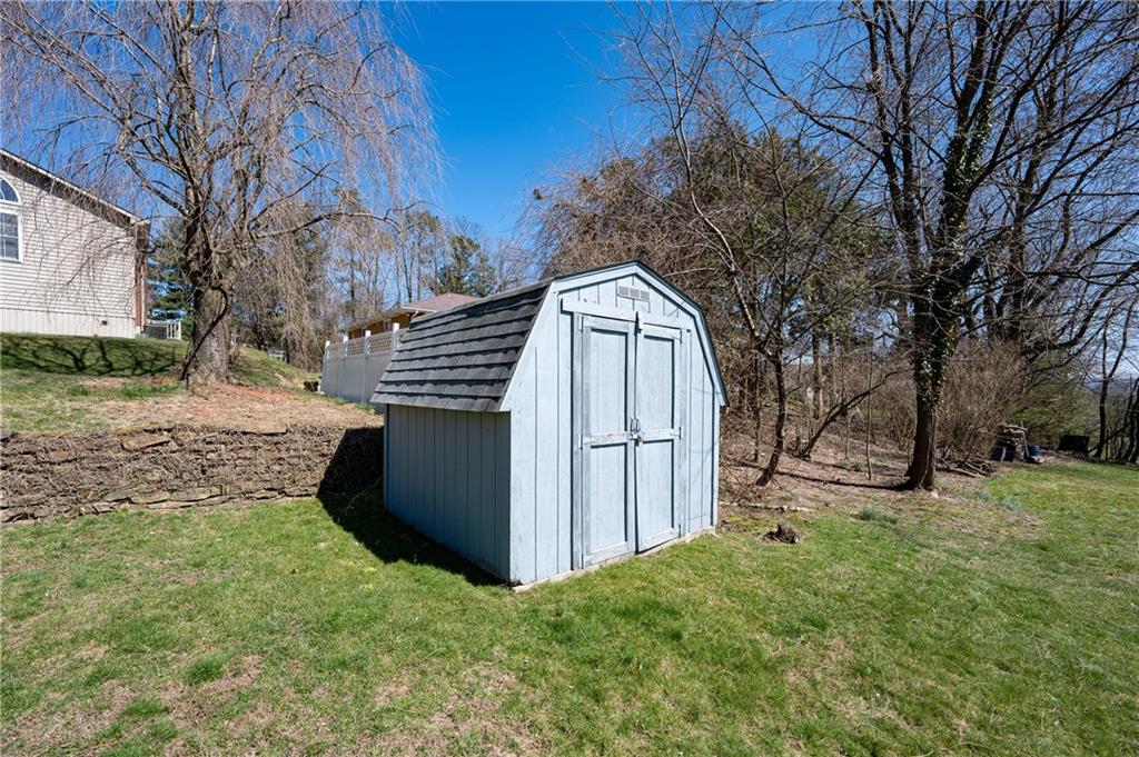 201 Frye Farm Road Greensburg, PA 15601 - Photo 22 of 24 Gallery Image 22