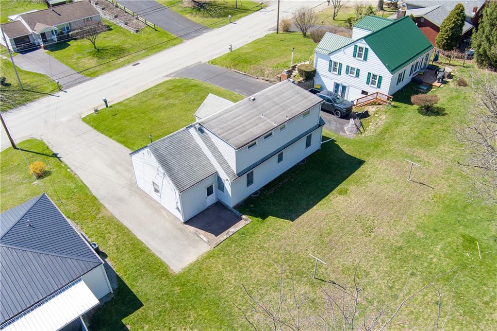 201 Frye Farm Road Greensburg, PA 15601 - Photo 23 of 24 Gallery Image 23