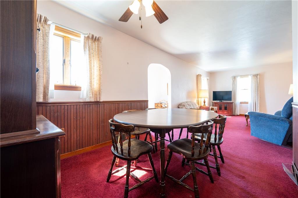 201 Frye Farm Road Greensburg, PA 15601 - Photo 5 of 24 Gallery Image 5