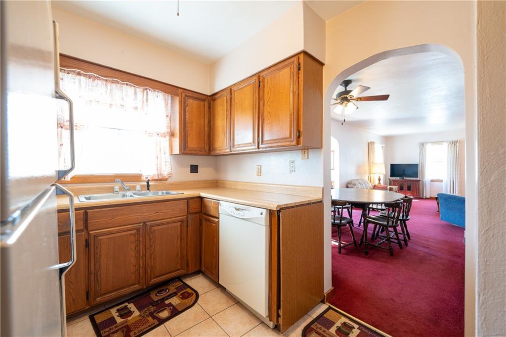 201 Frye Farm Road Greensburg, PA 15601 - Photo 6 of 24 Gallery Image 6