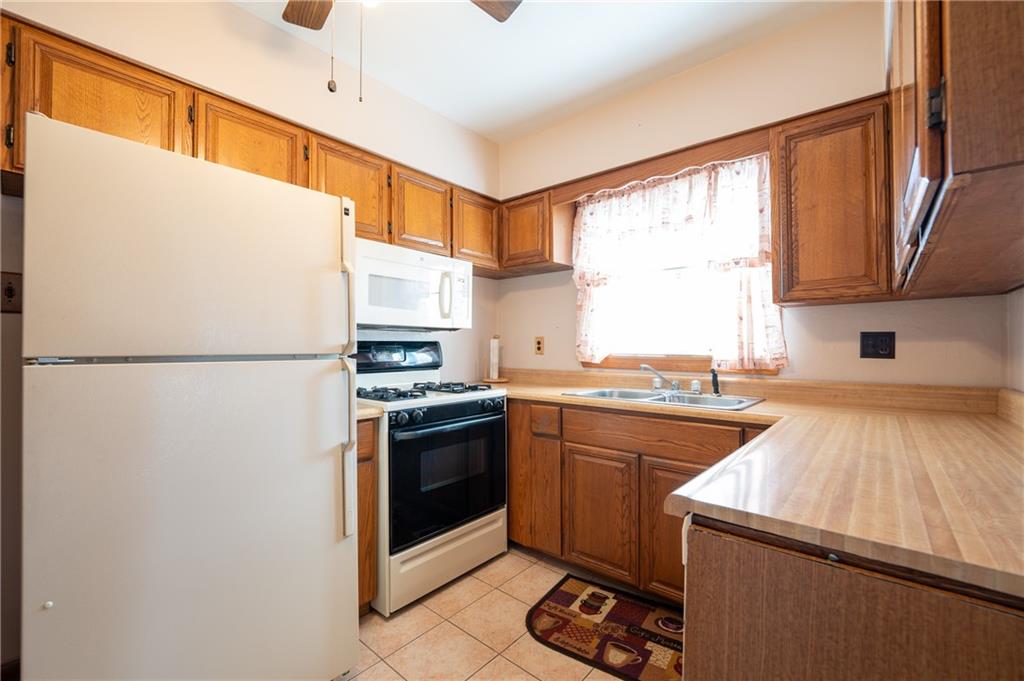 201 Frye Farm Road Greensburg, PA 15601 - Photo 7 of 24 Gallery Image 7