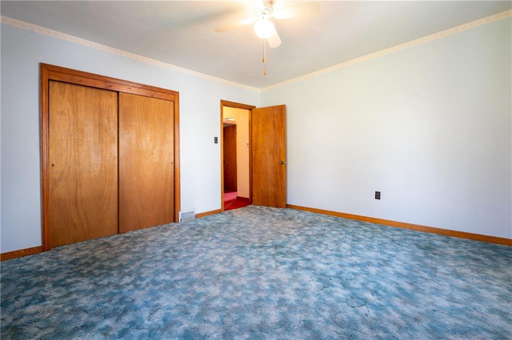 201 Frye Farm Road Greensburg, PA 15601 - Photo 10 of 24 Gallery Image 10