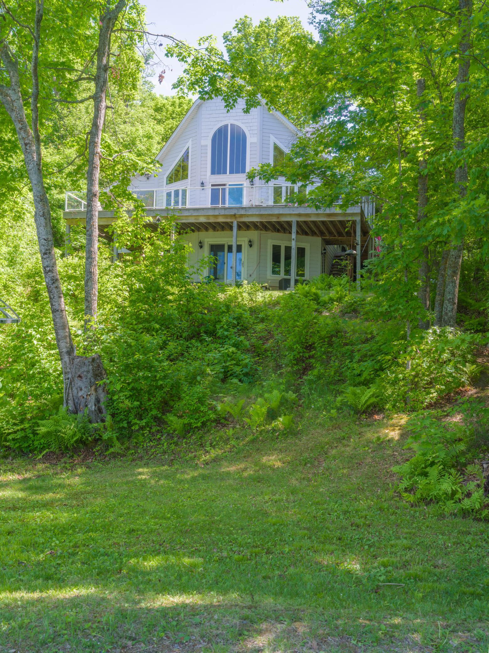 27578 Ross Lake Road Aitkin, MN 56431 - Photo 3 of 66