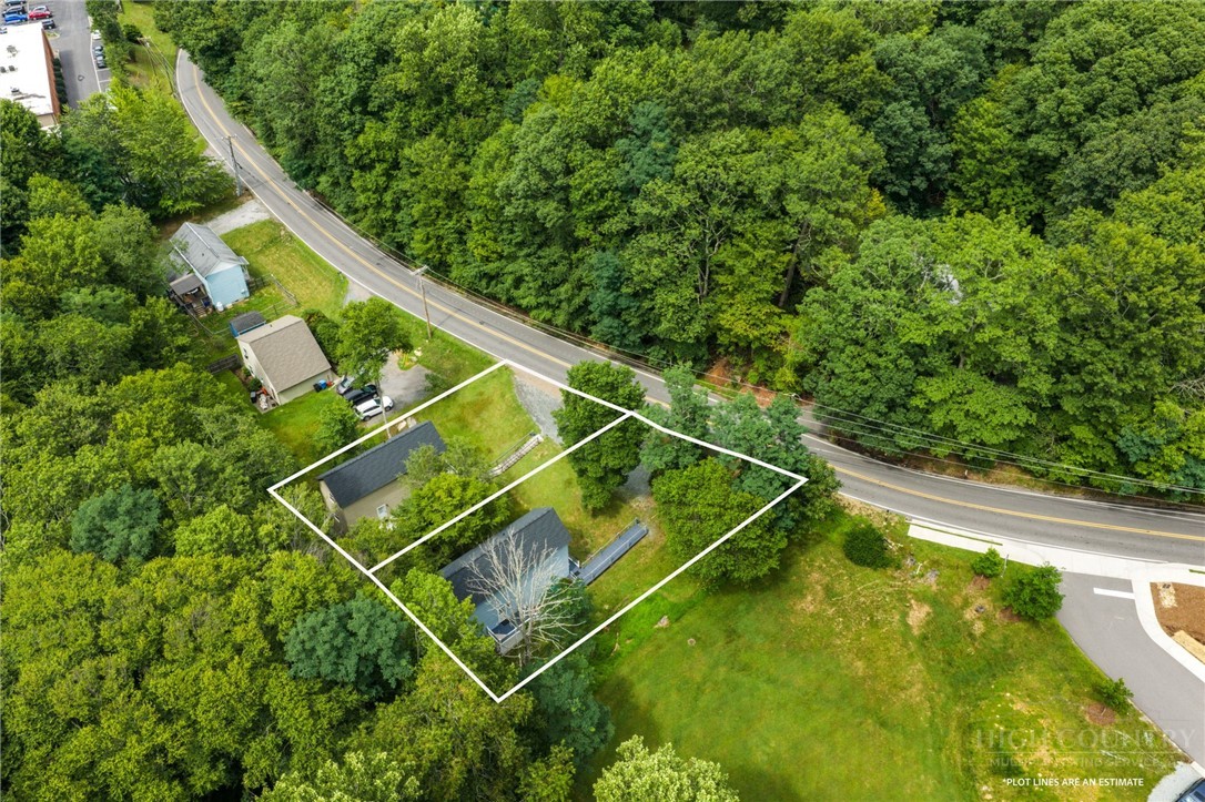 500 Poplar Grove Road Boone, NC 28607 - Photo 47 of 47