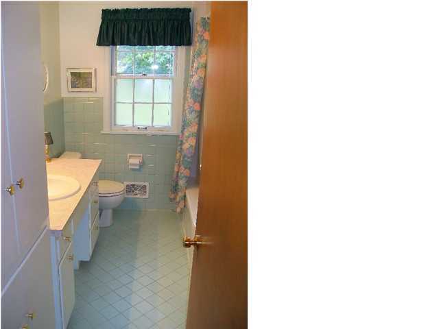 7304 Boxwood Road Louisville, KY 40222 - Photo 12 of 17 Additional Photo