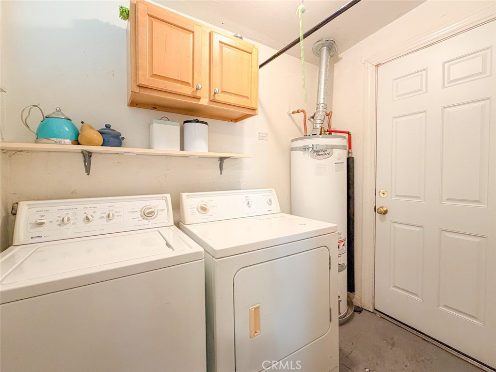 1011 Normal Avenue Chico, CA 95928 - Photo 17 of 36 Gallery Image 17