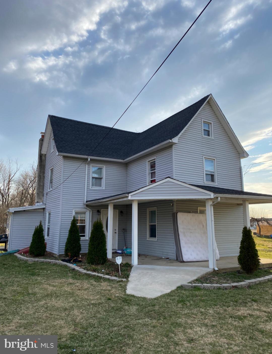 505 Sicklerville Road Sicklerville, NJ 08081 - Photo 1 of 5 Gallery Image 1