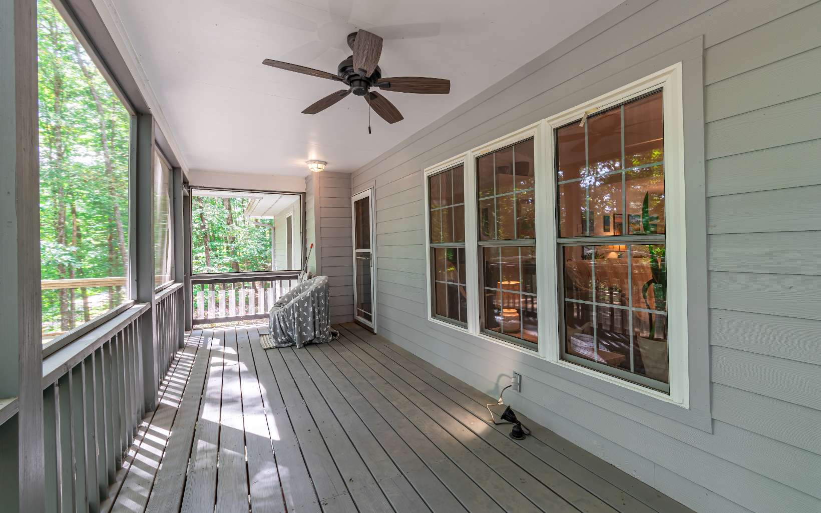 138 Laurel Circle Blue Ridge, GA 30513 - Photo 16 of 54 Additional View