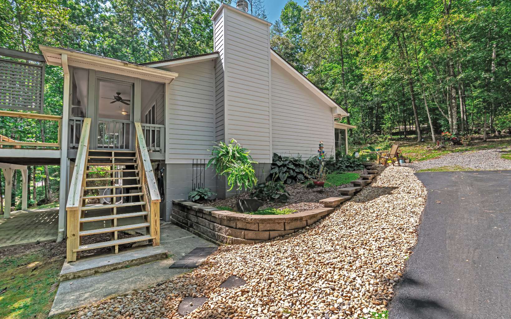 138 Laurel Circle Blue Ridge, GA 30513 - Photo 47 of 54 Additional View
