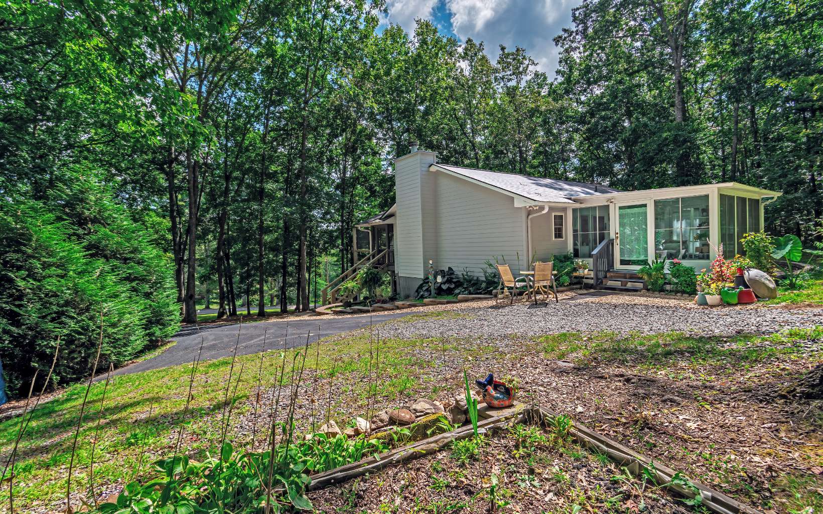138 Laurel Circle Blue Ridge, GA 30513 - Photo 51 of 54 Additional View