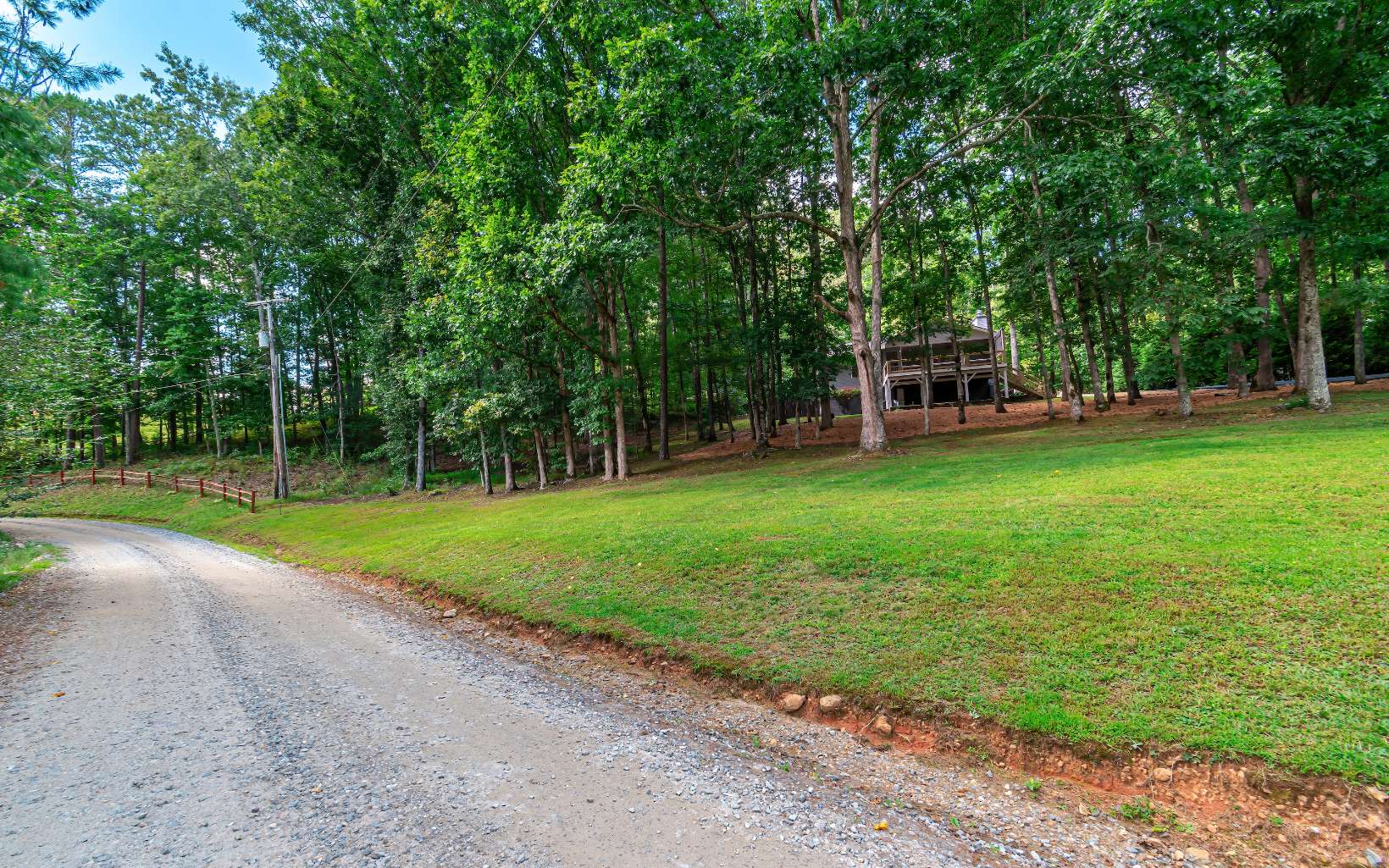 138 Laurel Circle Blue Ridge, GA 30513 - Photo 53 of 54 Additional View