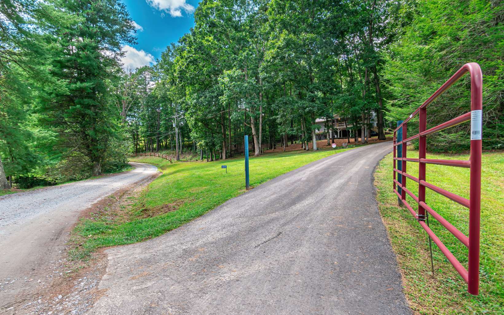 138 Laurel Circle Blue Ridge, GA 30513 - Photo 54 of 54 Additional View