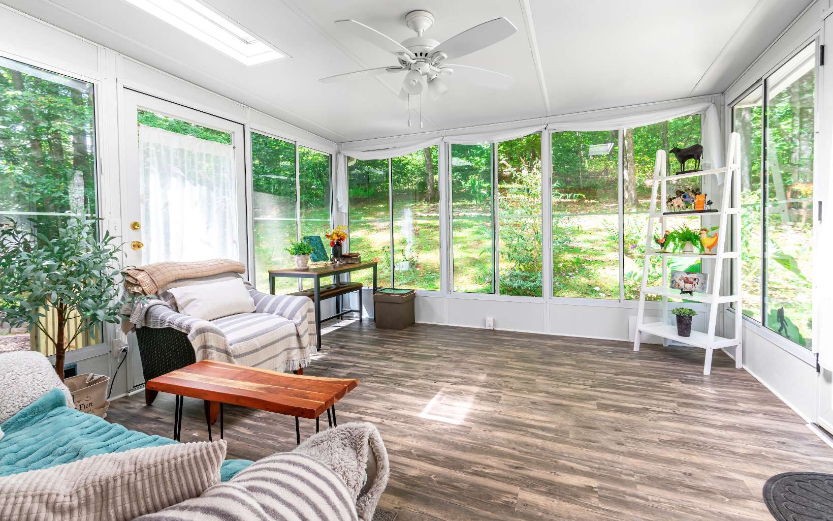 138 Laurel Circle Blue Ridge, GA 30513 - Photo 6 of 54 Additional View