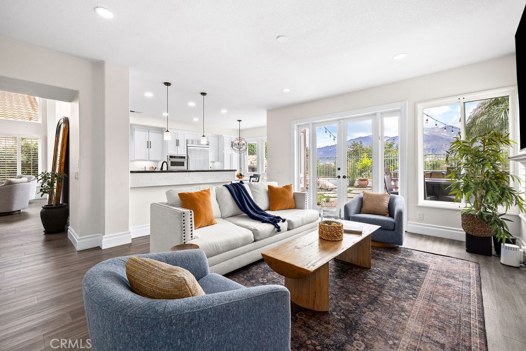 21 Summitcrest Rancho Santa Margarita, CA 92679 - Photo 17 of 56