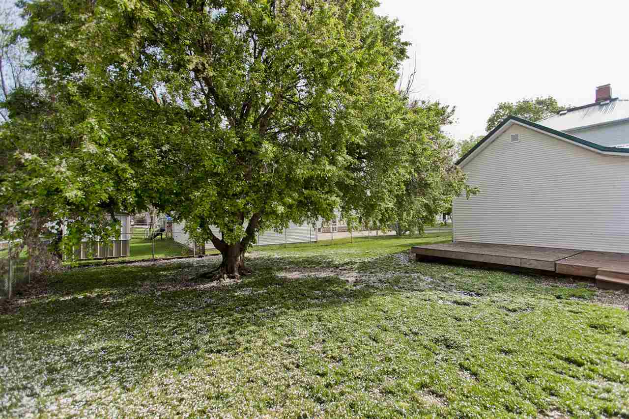 308 Grand Avenue Southwest Shellsburg, IA 52332 - Photo 30 of 31 Gallery Image 30