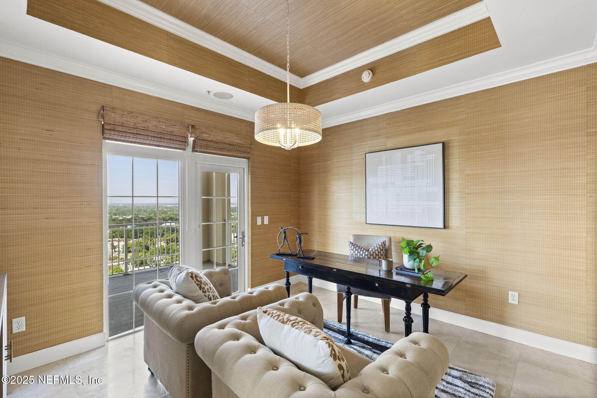 400 East Bay Street, Unit PH8 Jacksonville, FL 32202 - Photo 11 of 47 20-web-or-mls-4M9A9022