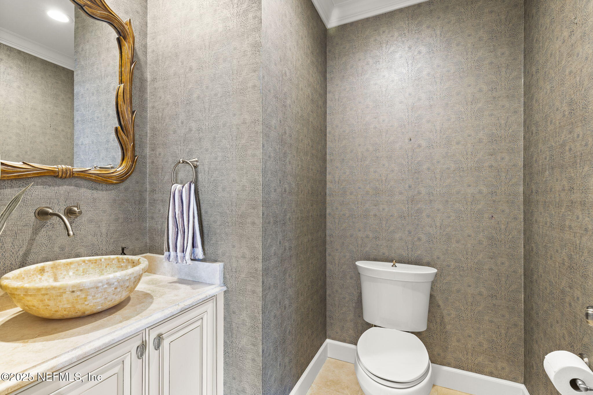 400 East Bay Street, Unit PH8 Jacksonville, FL 32202 - Photo 12 of 47 21-web-or-mls-4M9A9007