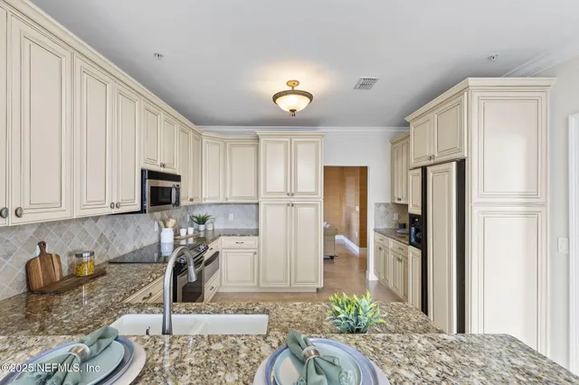 $1,085,000 | 400 East Bay Street, Unit PH8, Jacksonville, FL 32202