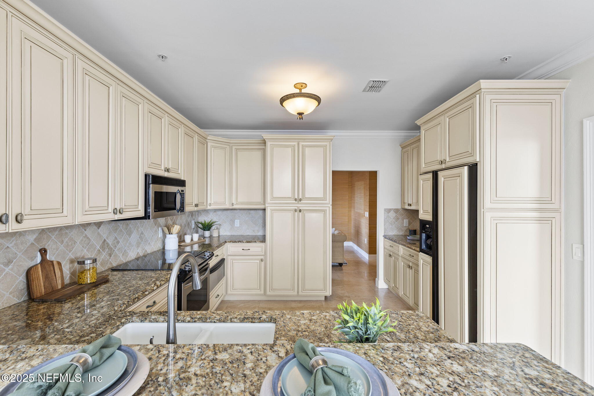 400 East Bay Street, Unit PH8 Jacksonville, FL 32202 - Photo 13 of 47 22-web-or-mls-4M9A9031